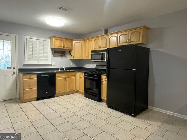 1585 Piedmont Avenue, Atlanta, GA 30324