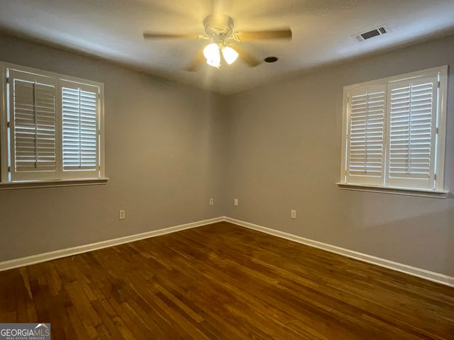 1585 Piedmont Avenue, Atlanta, GA 30324