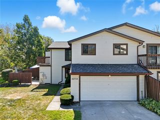 32756 Washington Court, Solon, OH 44139