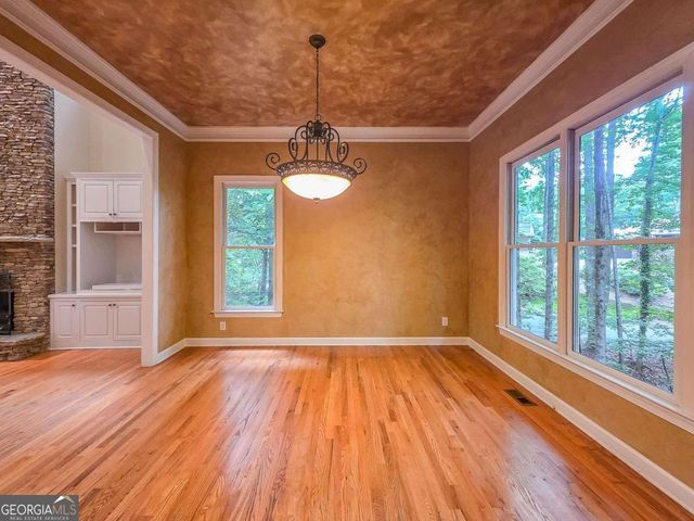 3712 Frederica Road, Berkeley Lake, GA 30096