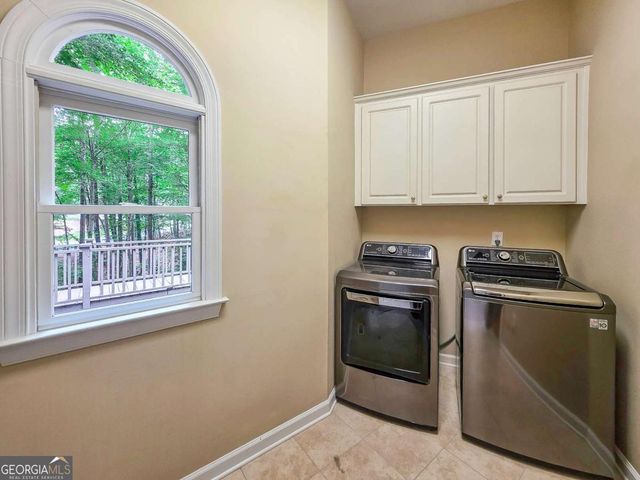 3712 Frederica Road, Berkeley Lake, GA 30096