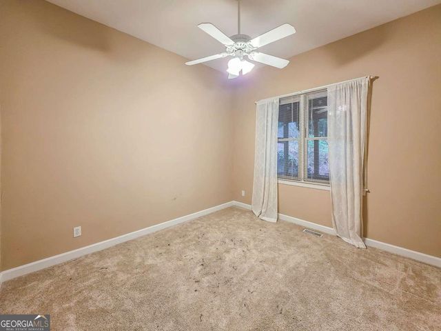 3712 Frederica Road, Berkeley Lake, GA 30096