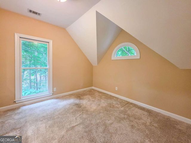3712 Frederica Road, Berkeley Lake, GA 30096