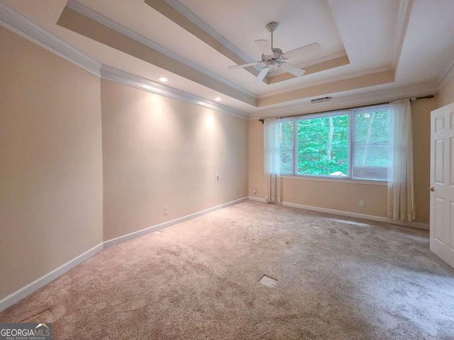 3712 Frederica Road, Berkeley Lake, GA 30096