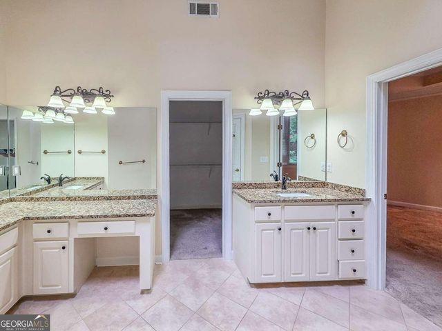 3712 Frederica Road, Berkeley Lake, GA 30096