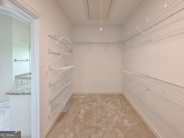 3712 Frederica Road, Berkeley Lake, GA 30096