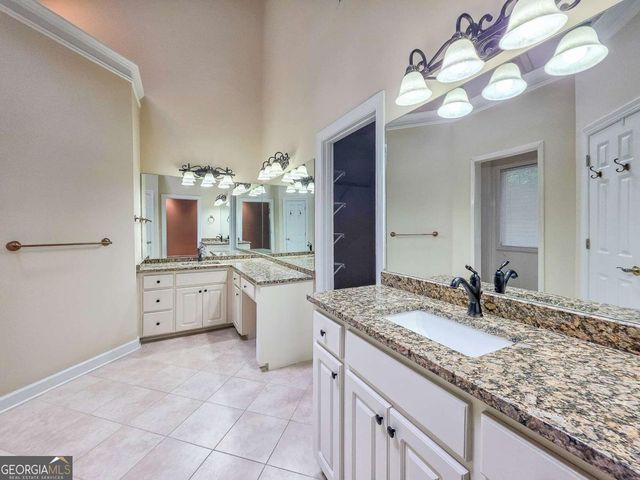 3712 Frederica Road, Berkeley Lake, GA 30096