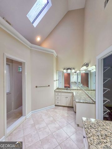 3712 Frederica Road, Berkeley Lake, GA 30096