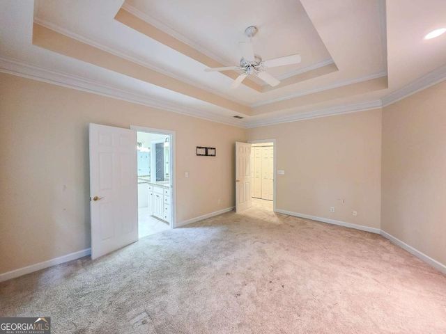 3712 Frederica Road, Berkeley Lake, GA 30096
