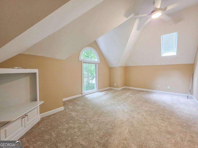 3712 Frederica Road, Berkeley Lake, GA 30096
