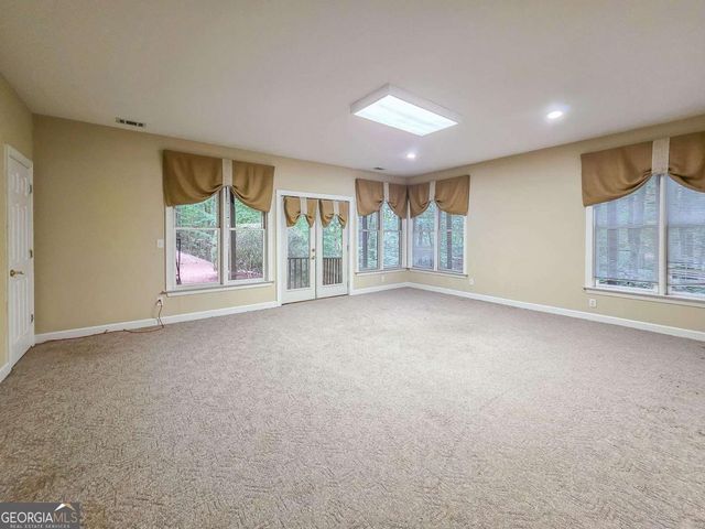 3712 Frederica Road, Berkeley Lake, GA 30096