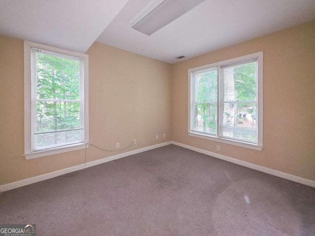 3712 Frederica Road, Berkeley Lake, GA 30096