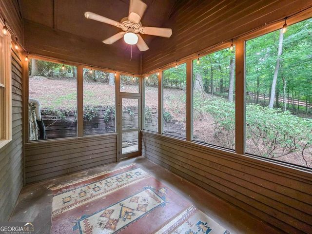 3712 Frederica Road, Berkeley Lake, GA 30096