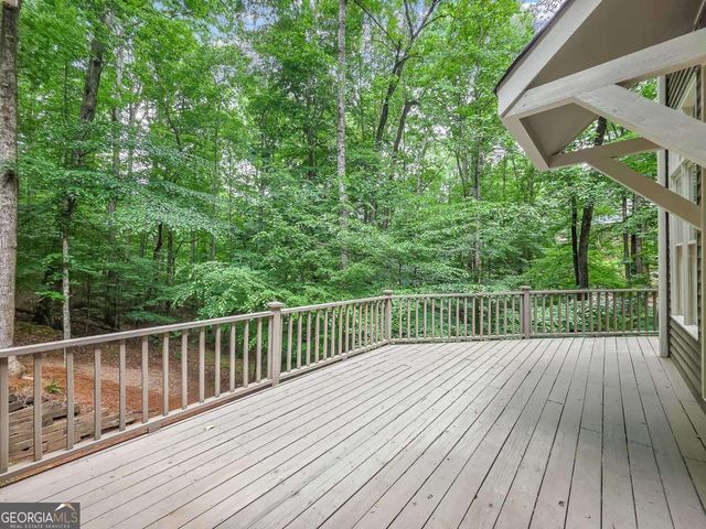 3712 Frederica Road, Berkeley Lake, GA 30096