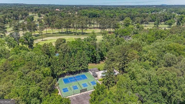3712 Frederica Road, Berkeley Lake, GA 30096