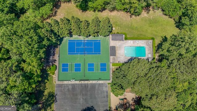 3712 Frederica Road, Berkeley Lake, GA 30096