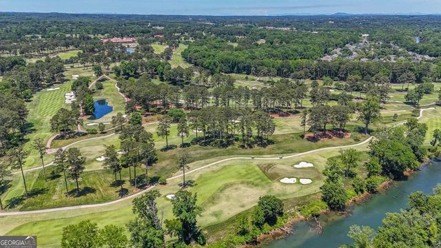 3712 Frederica Road, Berkeley Lake, GA 30096