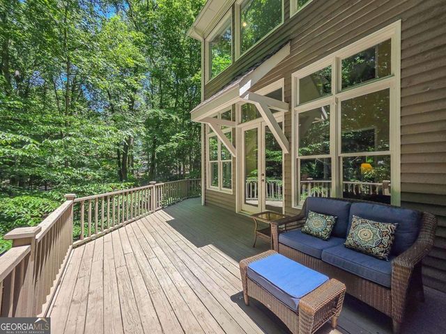 3712 Frederica Road, Berkeley Lake, GA 30096