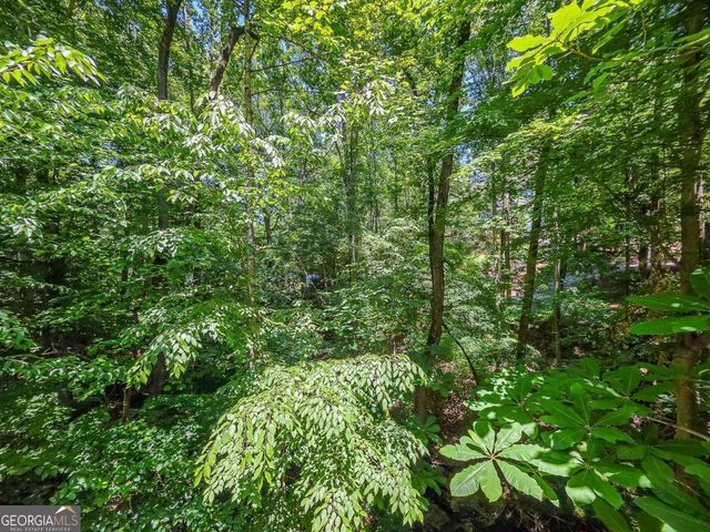 3712 Frederica Road, Berkeley Lake, GA 30096