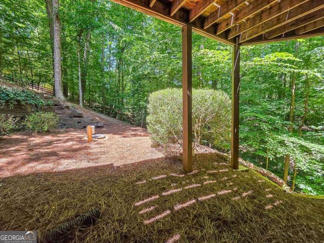 3712 Frederica Road, Berkeley Lake, GA 30096