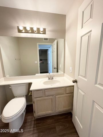 14452 S 43RD Street, Phoenix, AZ 85044