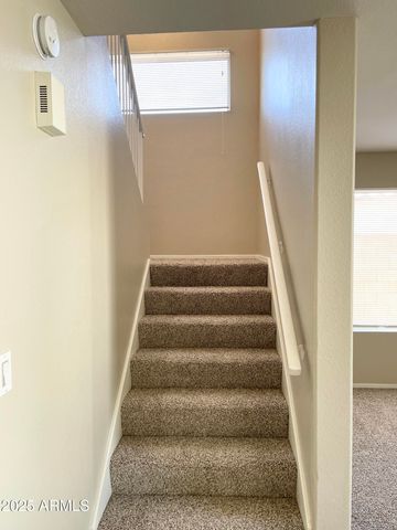 14452 S 43RD Street, Phoenix, AZ 85044