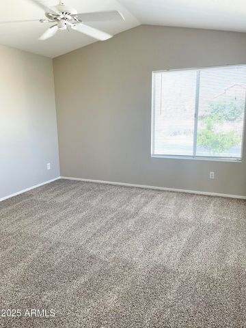 14452 S 43RD Street, Phoenix, AZ 85044