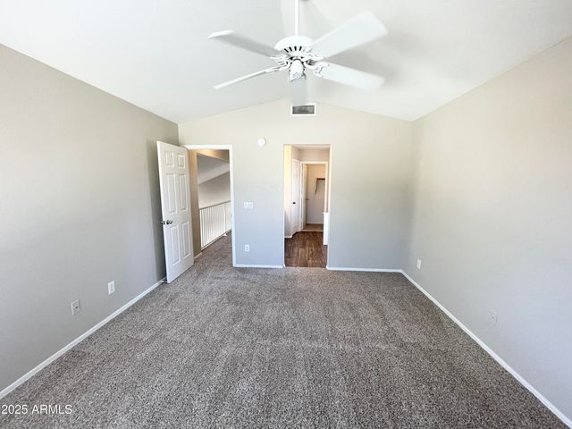 14452 S 43RD Street, Phoenix, AZ 85044