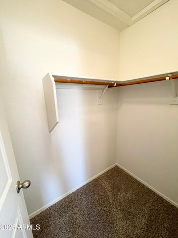 14452 S 43RD Street, Phoenix, AZ 85044