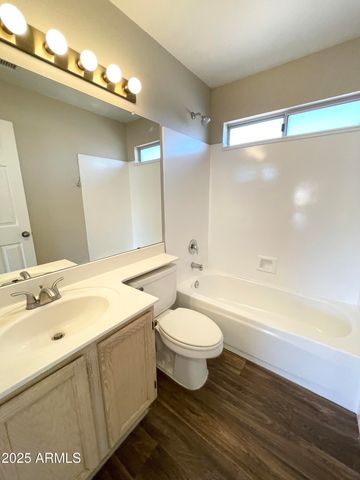 14452 S 43RD Street, Phoenix, AZ 85044