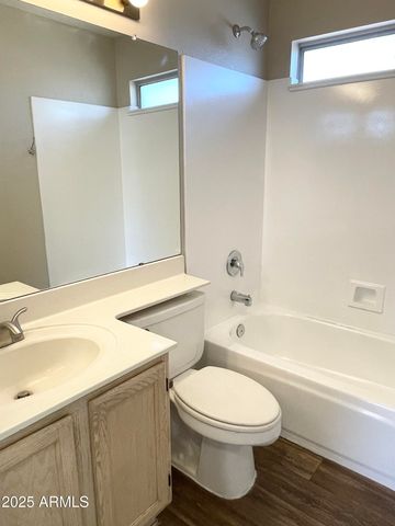 14452 S 43RD Street, Phoenix, AZ 85044