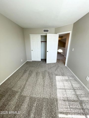 14452 S 43RD Street, Phoenix, AZ 85044