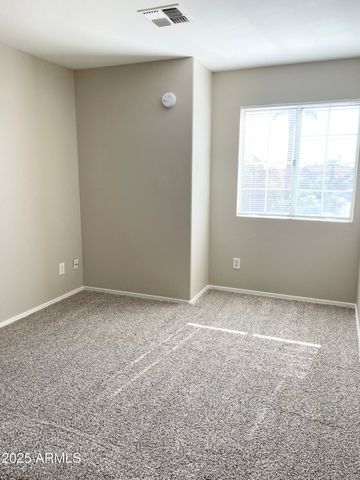 14452 S 43RD Street, Phoenix, AZ 85044