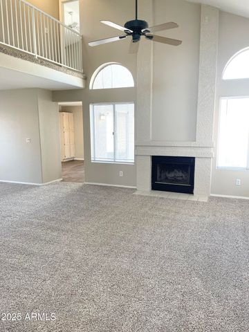 14452 S 43RD Street, Phoenix, AZ 85044