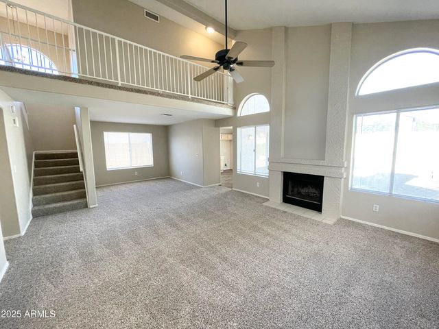 14452 S 43RD Street, Phoenix, AZ 85044