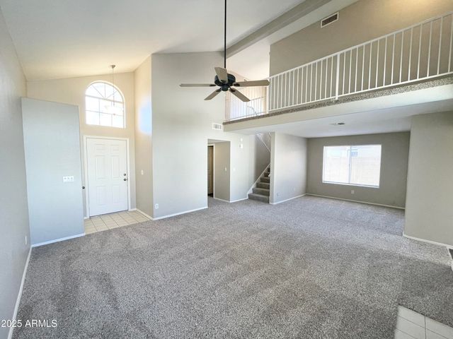 14452 S 43RD Street, Phoenix, AZ 85044