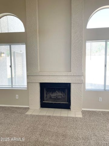 14452 S 43RD Street, Phoenix, AZ 85044