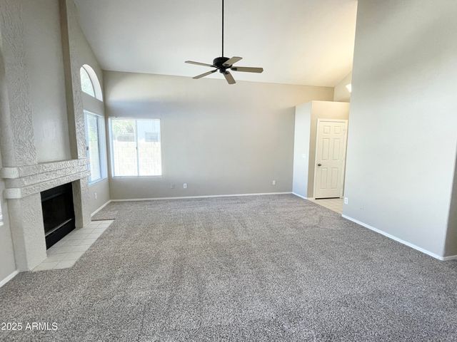 14452 S 43RD Street, Phoenix, AZ 85044