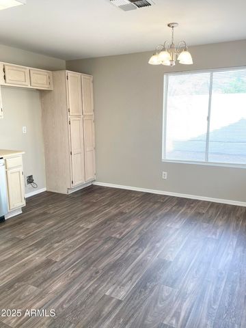 14452 S 43RD Street, Phoenix, AZ 85044