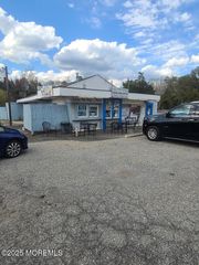 5729 Route 9, Tuckerton, NJ 08087