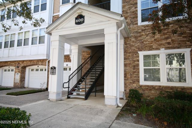 8550 TOUCHTON Road, 616, Jacksonville, FL 32216