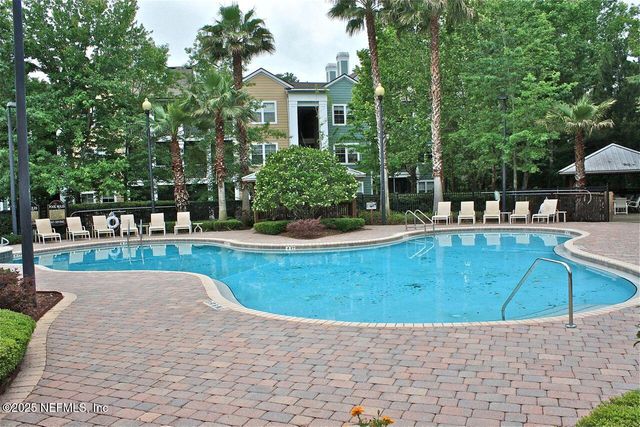 8550 TOUCHTON Road, 616, Jacksonville, FL 32216