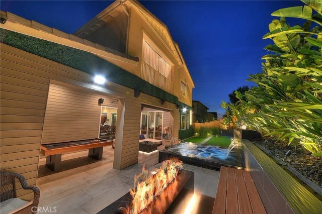 102 Balance, Irvine, CA 92618