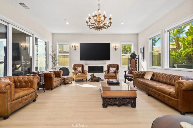102 Balance, Irvine, CA 92618
