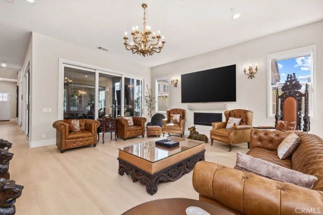 102 Balance, Irvine, CA 92618