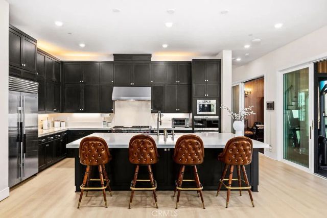 102 Balance, Irvine, CA 92618