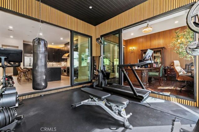 102 Balance, Irvine, CA 92618