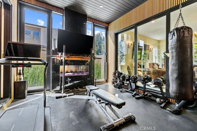 102 Balance, Irvine, CA 92618