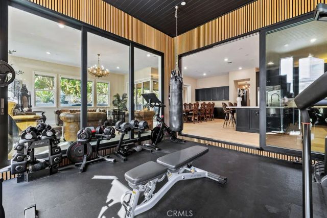 102 Balance, Irvine, CA 92618
