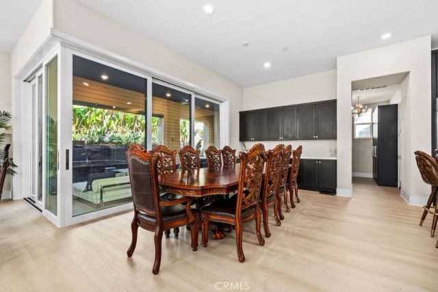 102 Balance, Irvine, CA 92618